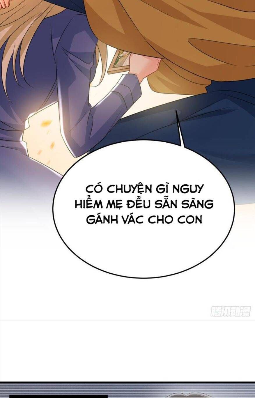 đọc truyện Tổng Tài Tại Thượng Chương 528 ảnh 13 tại Thiên Thai Truyện