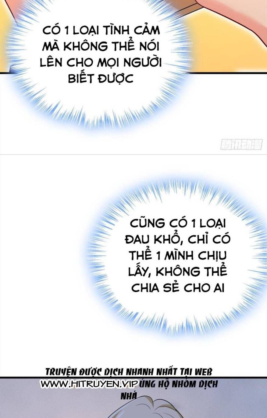 đọc truyện Tổng Tài Tại Thượng Chương 528 ảnh 16 tại Thiên Thai Truyện