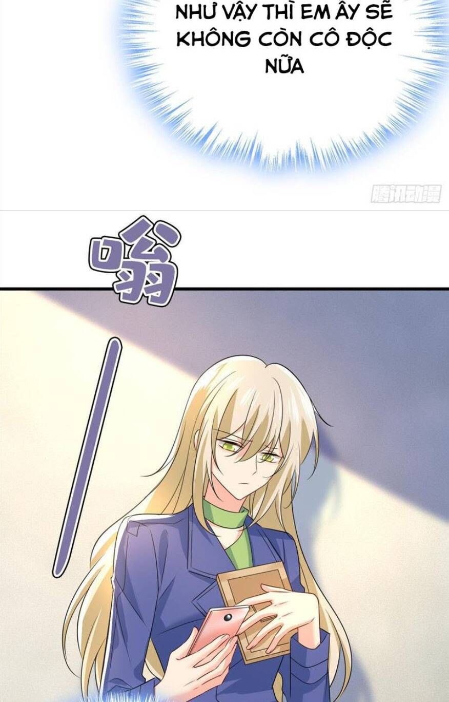 đọc truyện Tổng Tài Tại Thượng Chương 528 ảnh 18 tại Thiên Thai Truyện