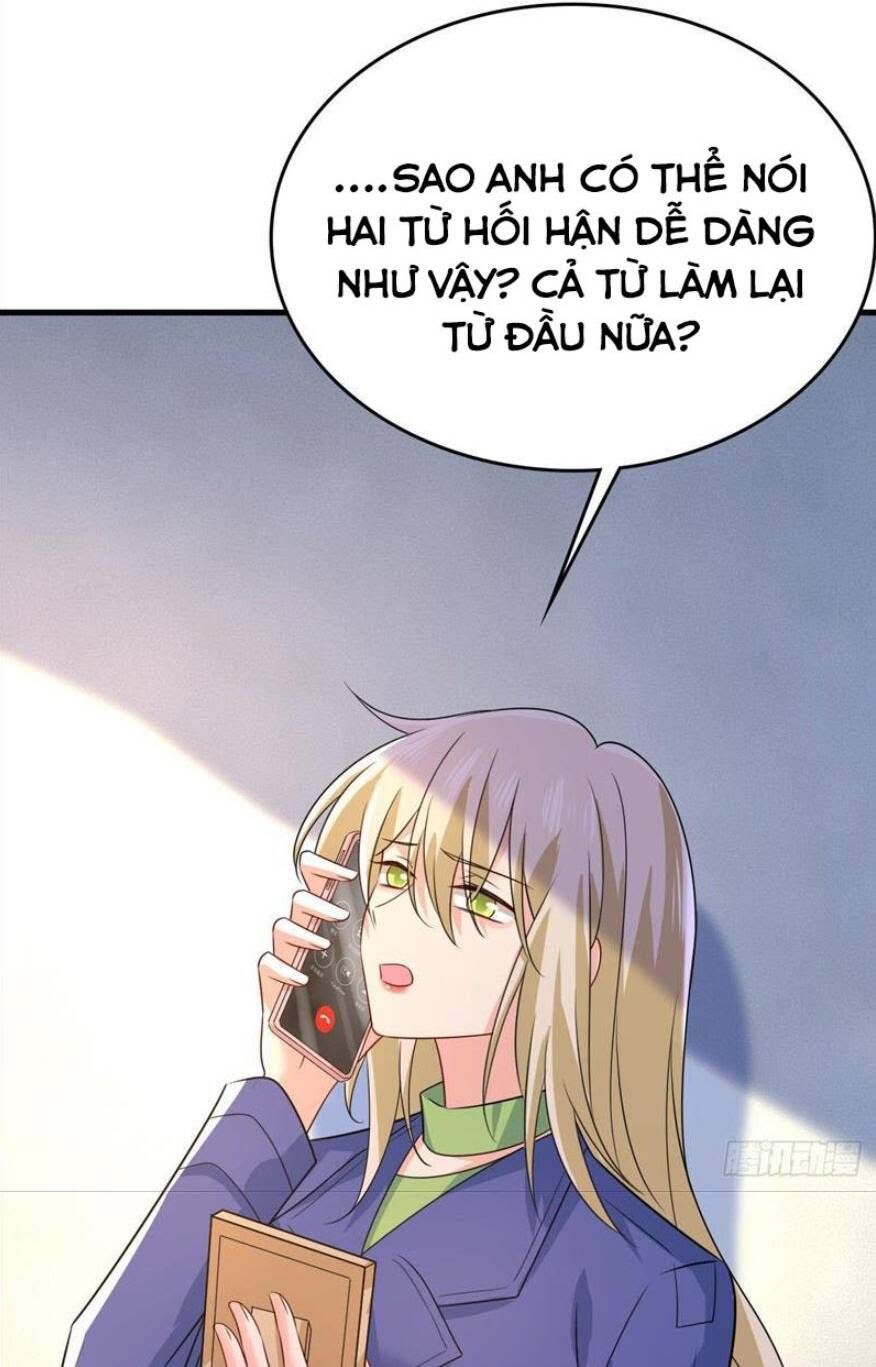 đọc truyện Tổng Tài Tại Thượng Chương 528 ảnh 26 tại Thiên Thai Truyện