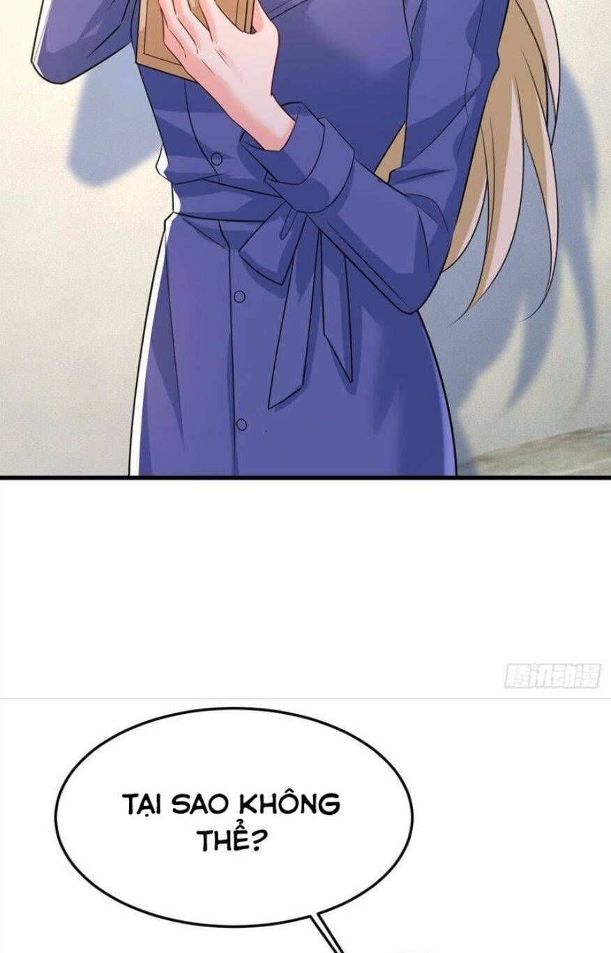 đọc truyện Tổng Tài Tại Thượng Chương 528 ảnh 27 tại Thiên Thai Truyện