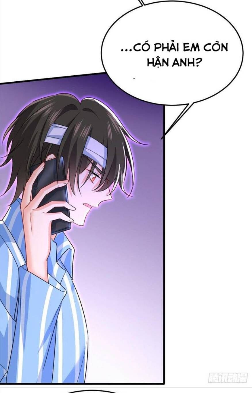 đọc truyện Tổng Tài Tại Thượng Chương 528 ảnh 28 tại Thiên Thai Truyện