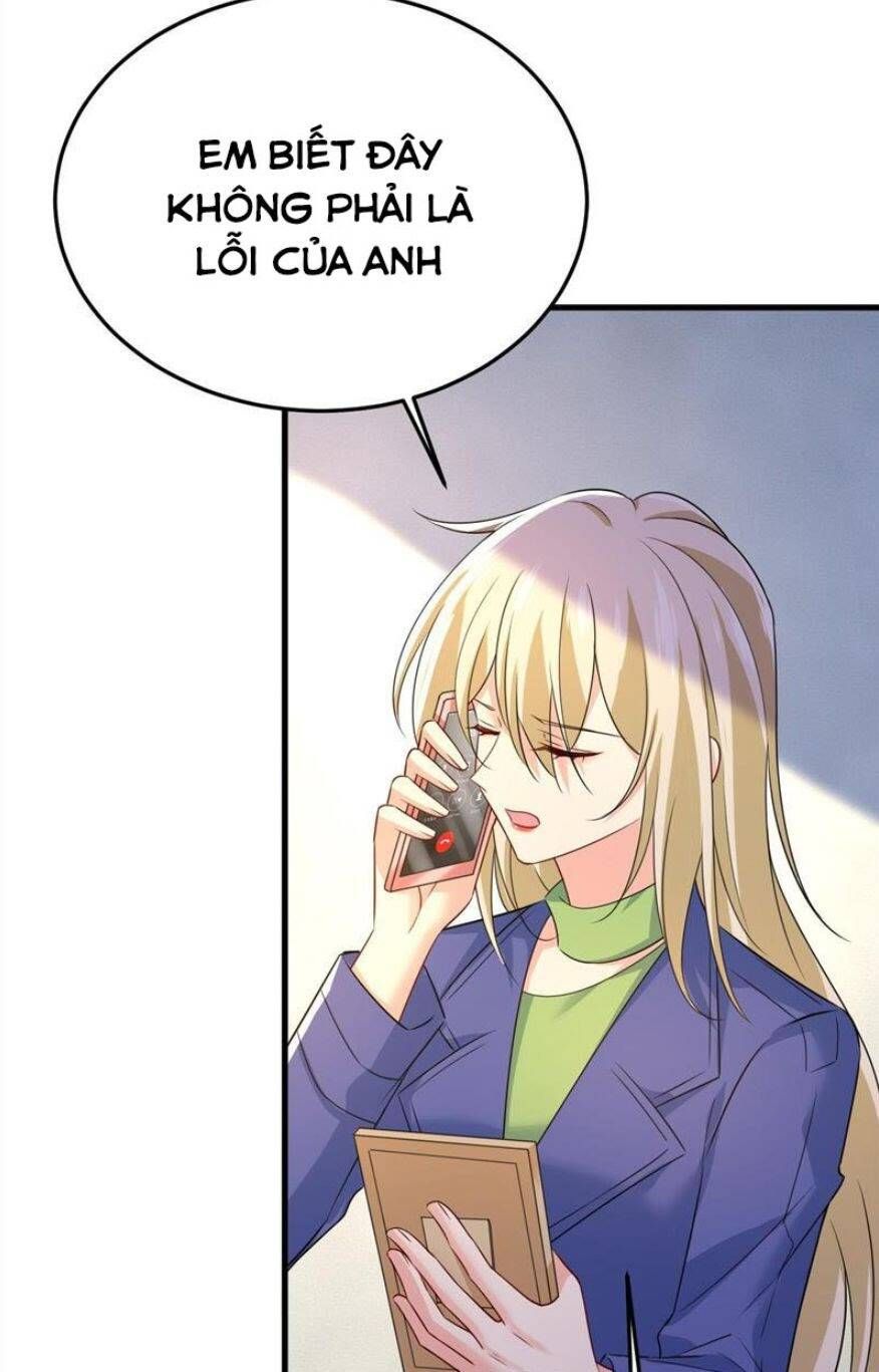 đọc truyện Tổng Tài Tại Thượng Chương 528 ảnh 29 tại Thiên Thai Truyện