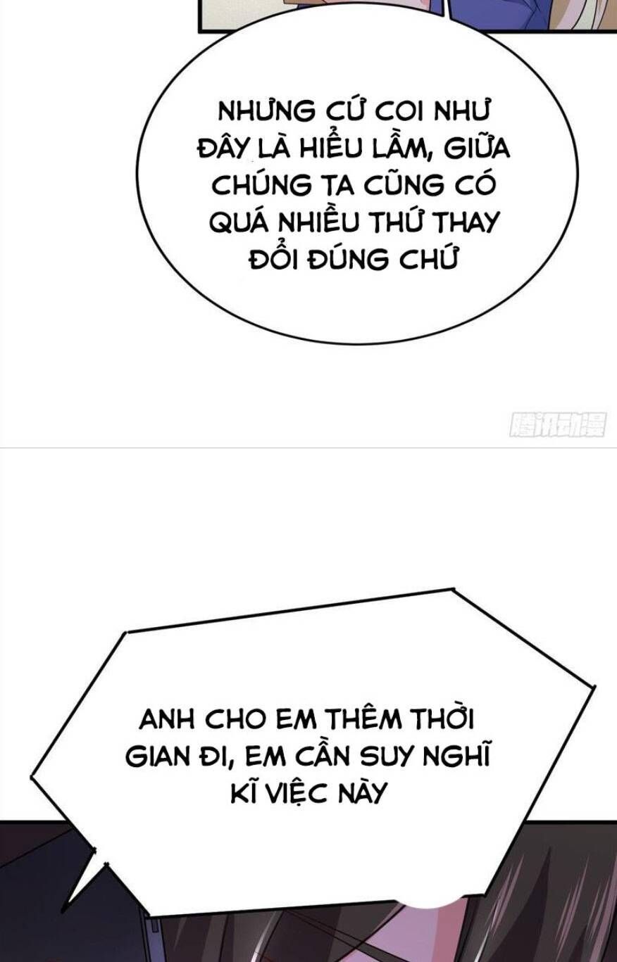 đọc truyện Tổng Tài Tại Thượng Chương 528 ảnh 30 tại Thiên Thai Truyện