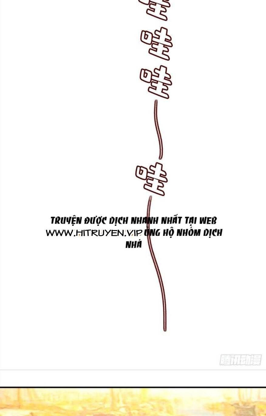 đọc truyện Tổng Tài Tại Thượng Chương 528 ảnh 35 tại Thiên Thai Truyện