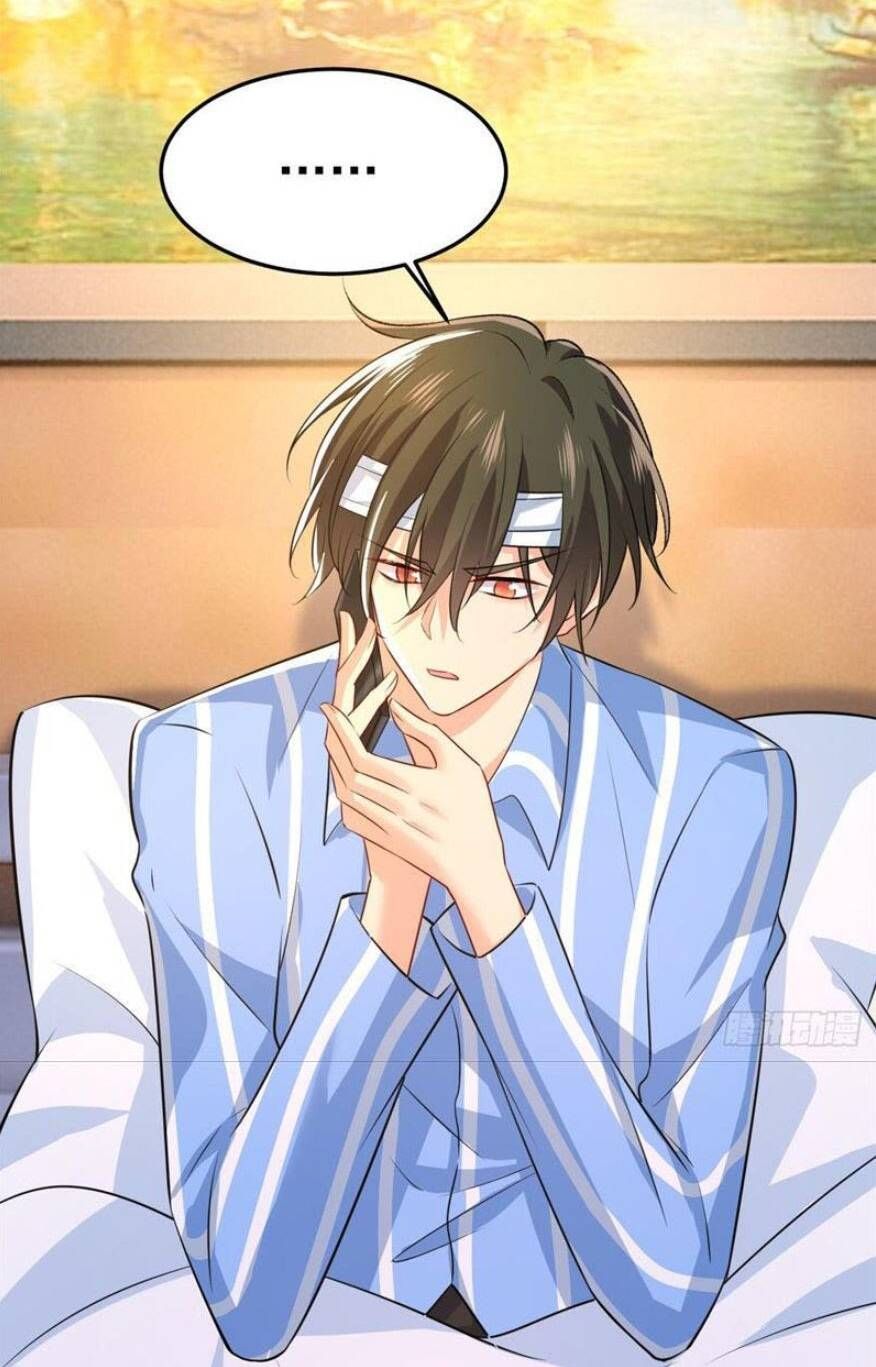 đọc truyện Tổng Tài Tại Thượng Chương 528 ảnh 36 tại Thiên Thai Truyện