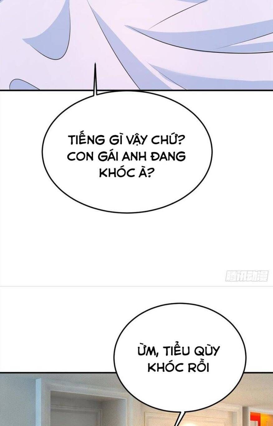 đọc truyện Tổng Tài Tại Thượng Chương 528 ảnh 37 tại Thiên Thai Truyện