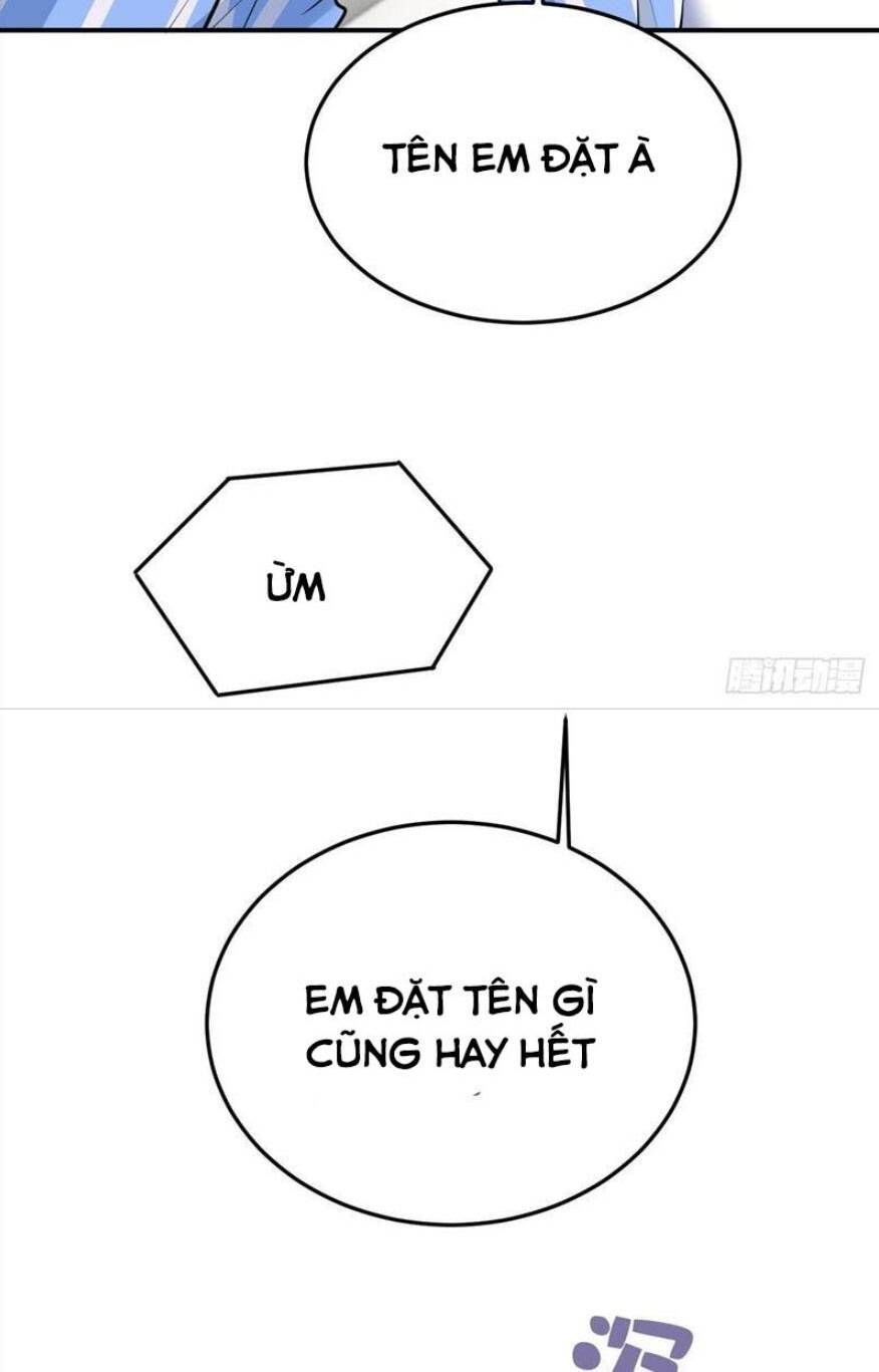 đọc truyện Tổng Tài Tại Thượng Chương 528 ảnh 40 tại Thiên Thai Truyện