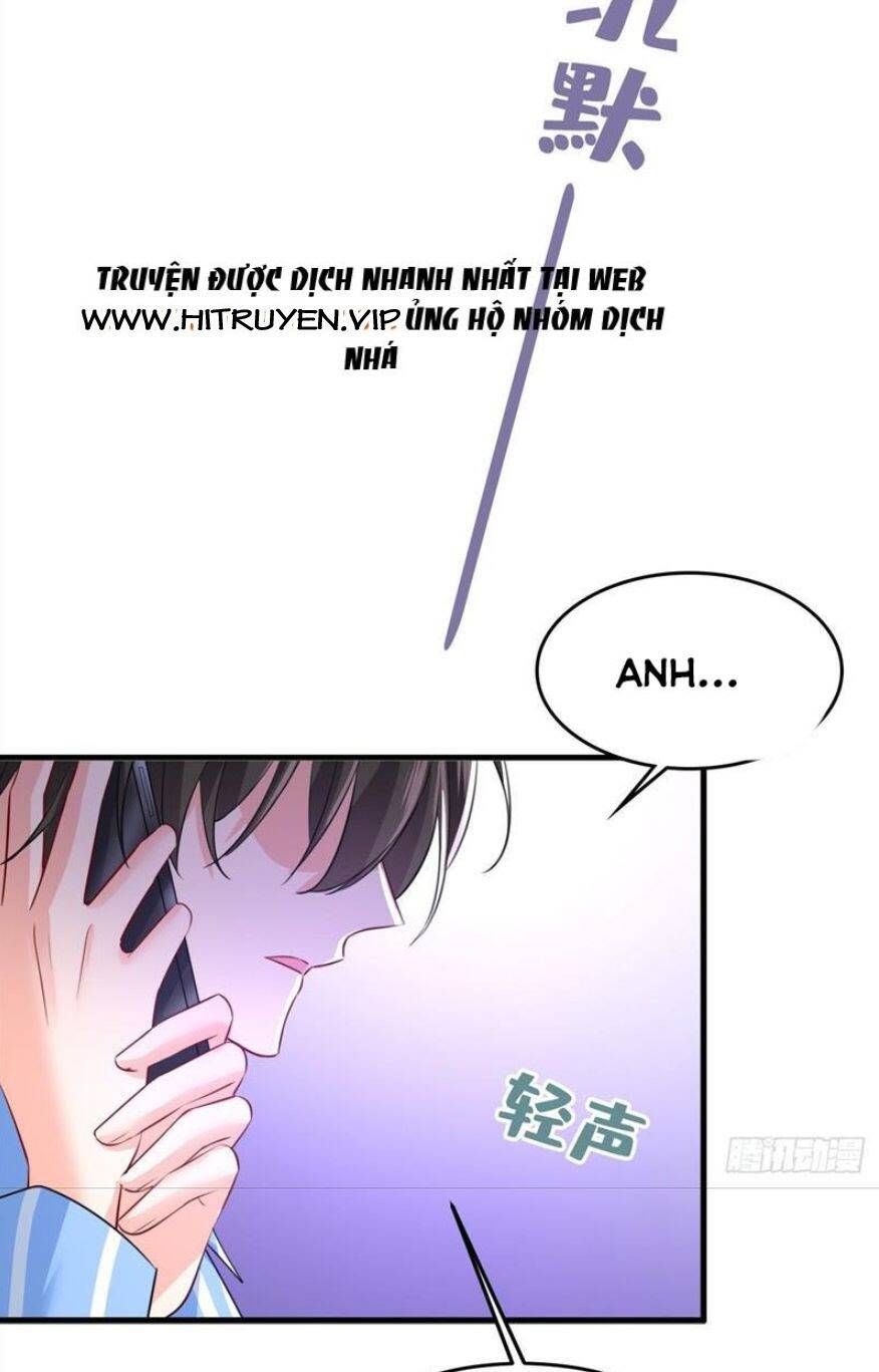 đọc truyện Tổng Tài Tại Thượng Chương 528 ảnh 41 tại Thiên Thai Truyện