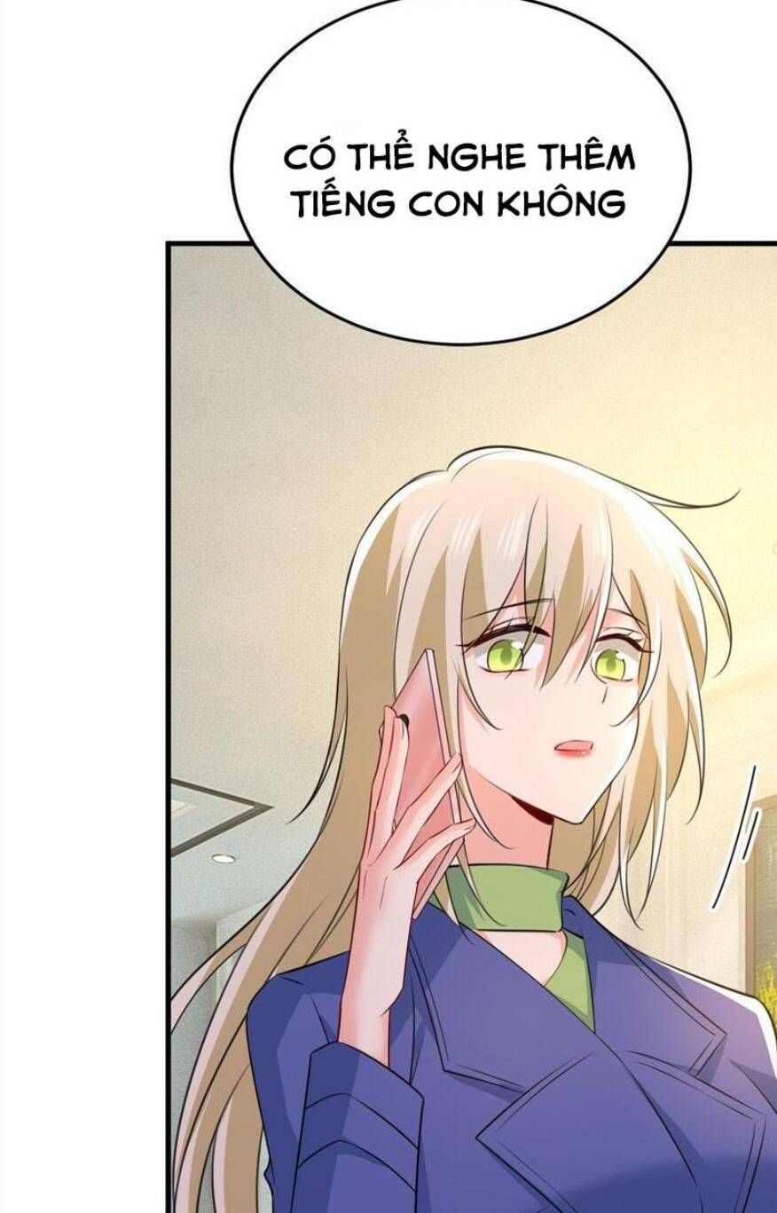 đọc truyện Tổng Tài Tại Thượng Chương 528 ảnh 42 tại Thiên Thai Truyện