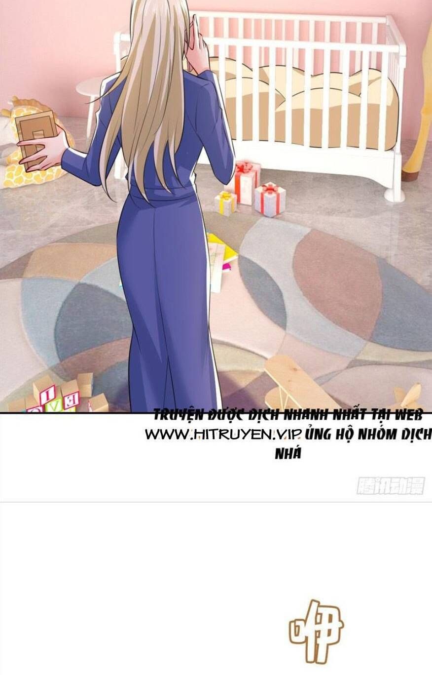 đọc truyện Tổng Tài Tại Thượng Chương 528 ảnh 44 tại Thiên Thai Truyện