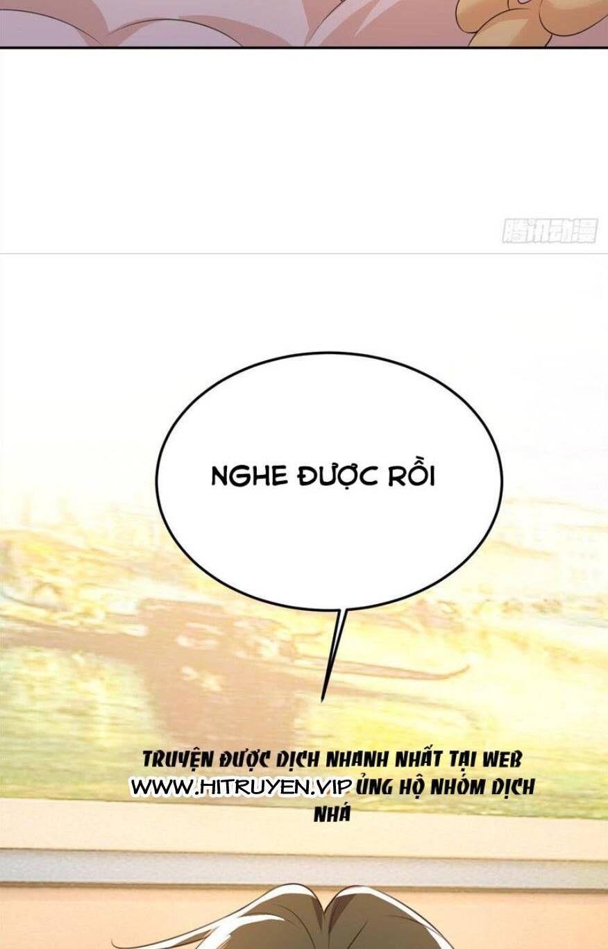 đọc truyện Tổng Tài Tại Thượng Chương 528 ảnh 48 tại Thiên Thai Truyện