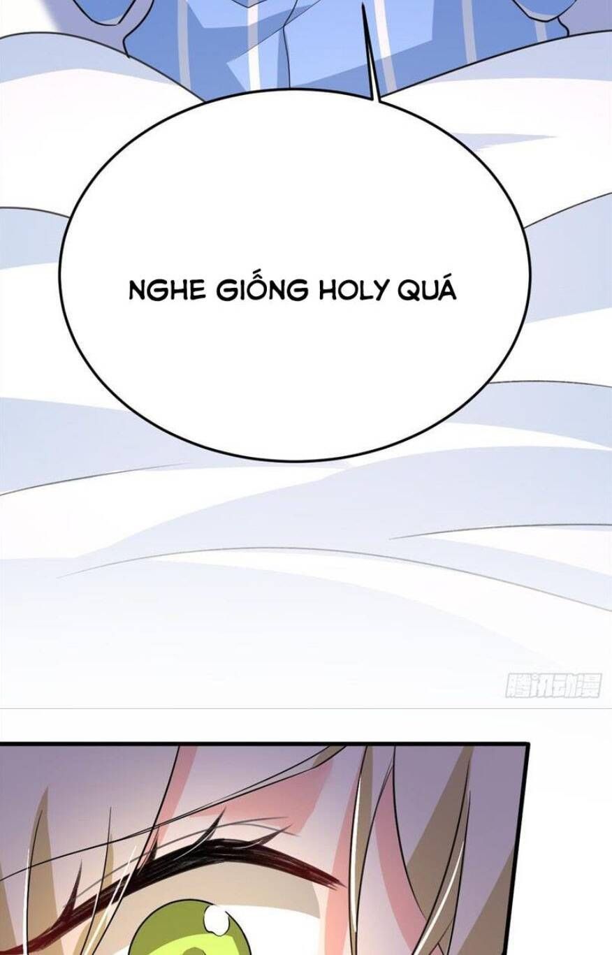 đọc truyện Tổng Tài Tại Thượng Chương 528 ảnh 50 tại Thiên Thai Truyện