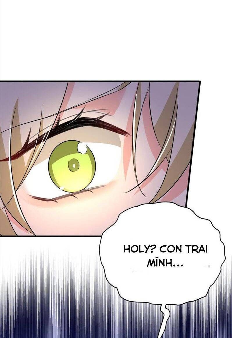 đọc truyện Tổng Tài Tại Thượng Chương 529 ảnh 3 tại Thiên Thai Truyện