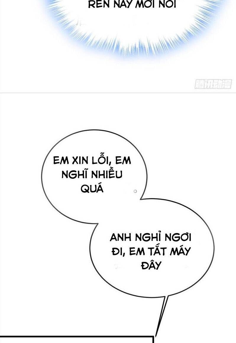 đọc truyện Tổng Tài Tại Thượng Chương 529 ảnh 12 tại Thiên Thai Truyện