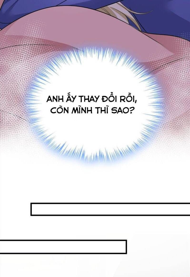 đọc truyện Tổng Tài Tại Thượng Chương 529 ảnh 16 tại Thiên Thai Truyện