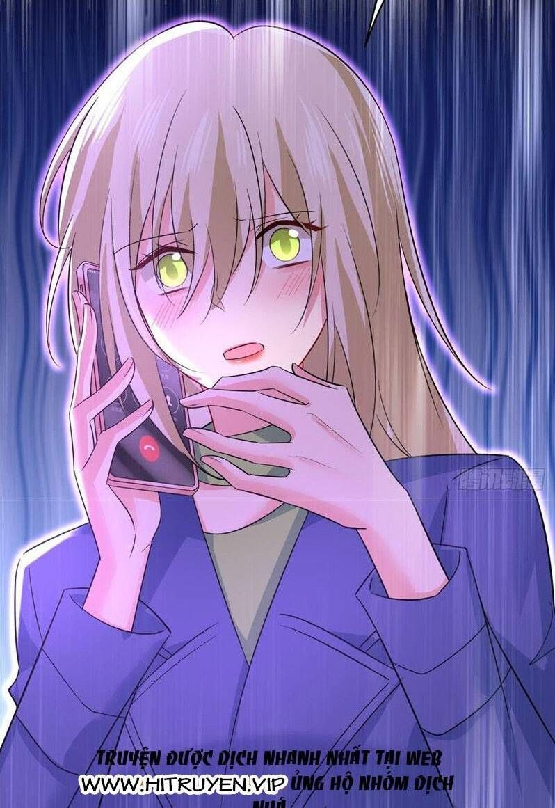 đọc truyện Tổng Tài Tại Thượng Chương 529 ảnh 4 tại Thiên Thai Truyện