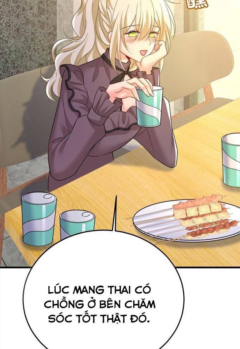 đọc truyện Tổng Tài Tại Thượng Chương 529 ảnh 24 tại Thiên Thai Truyện