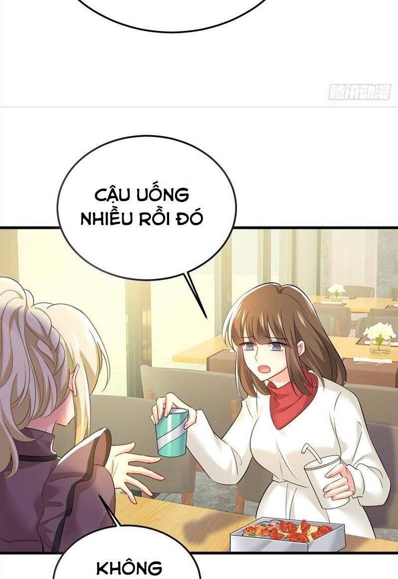 đọc truyện Tổng Tài Tại Thượng Chương 529 ảnh 25 tại Thiên Thai Truyện