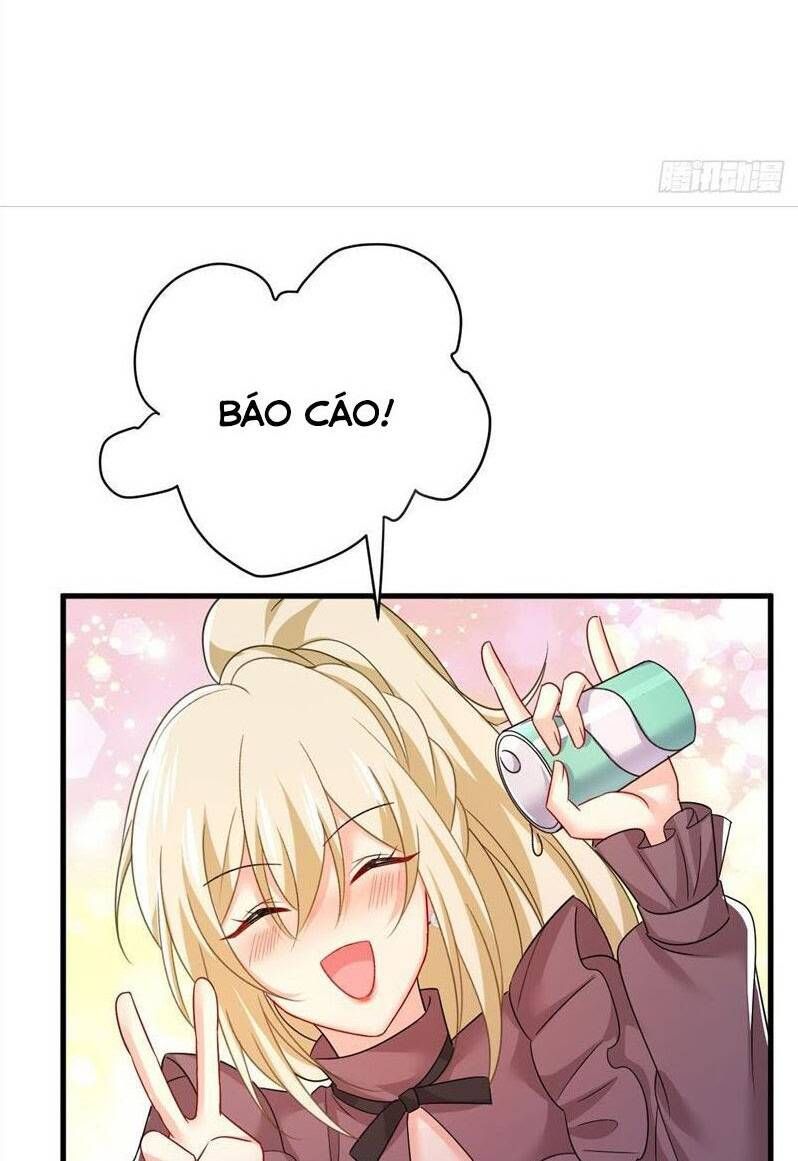 đọc truyện Tổng Tài Tại Thượng Chương 529 ảnh 30 tại Thiên Thai Truyện