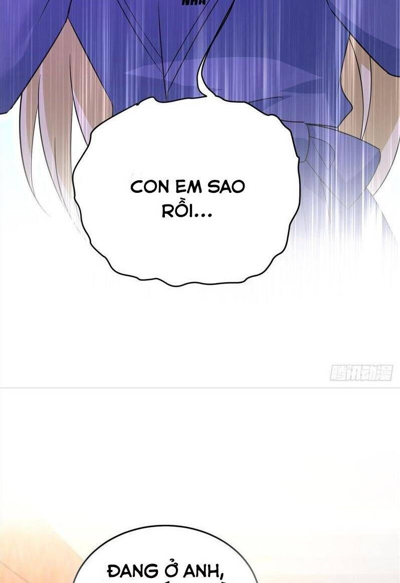 đọc truyện Tổng Tài Tại Thượng Chương 529 ảnh 5 tại Thiên Thai Truyện