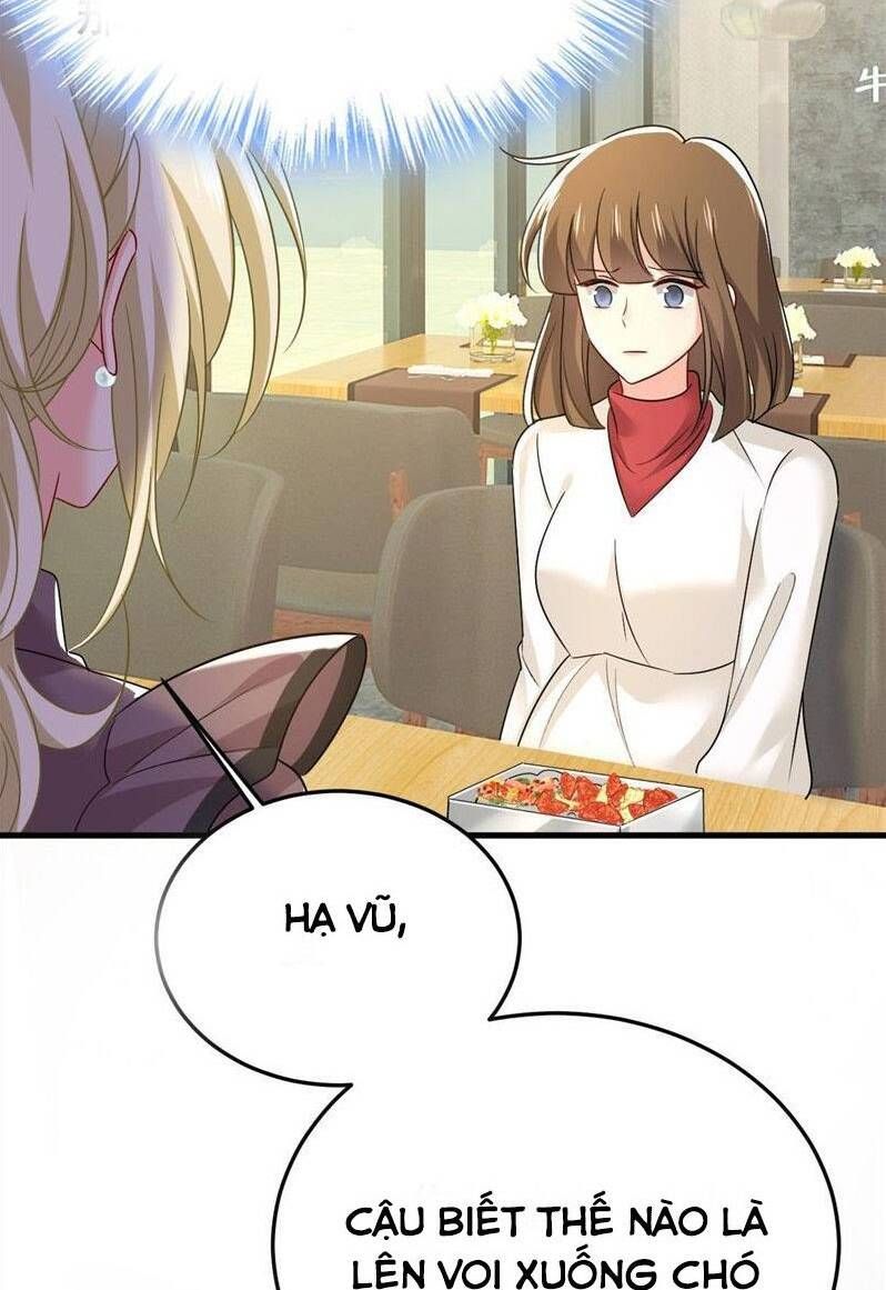 đọc truyện Tổng Tài Tại Thượng Chương 529 ảnh 32 tại Thiên Thai Truyện