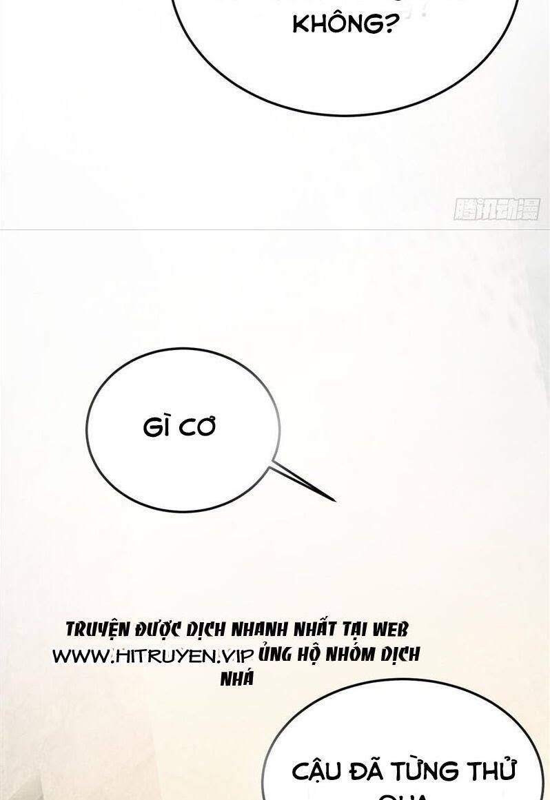 đọc truyện Tổng Tài Tại Thượng Chương 529 ảnh 33 tại Thiên Thai Truyện