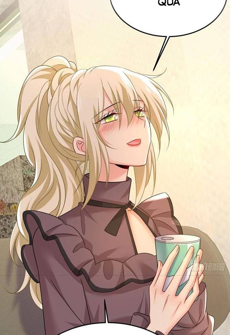 đọc truyện Tổng Tài Tại Thượng Chương 529 ảnh 34 tại Thiên Thai Truyện