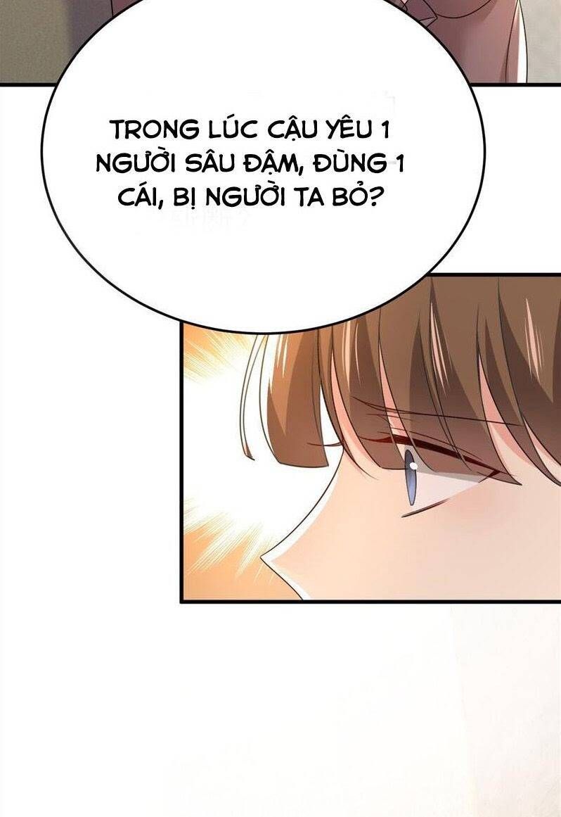 đọc truyện Tổng Tài Tại Thượng Chương 529 ảnh 35 tại Thiên Thai Truyện