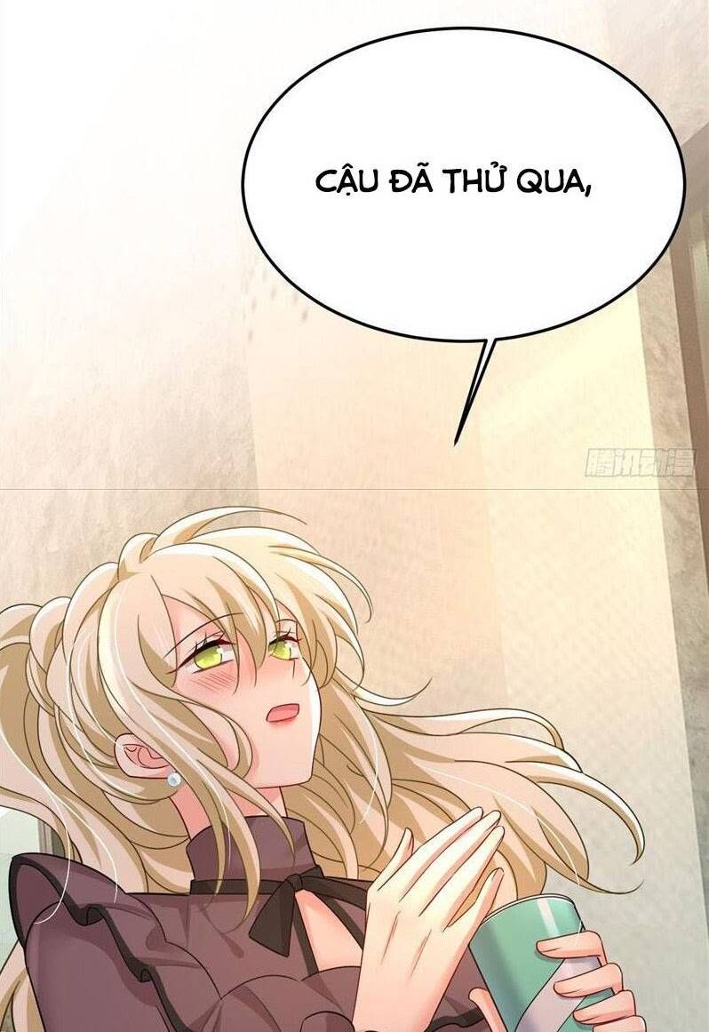 đọc truyện Tổng Tài Tại Thượng Chương 529 ảnh 36 tại Thiên Thai Truyện