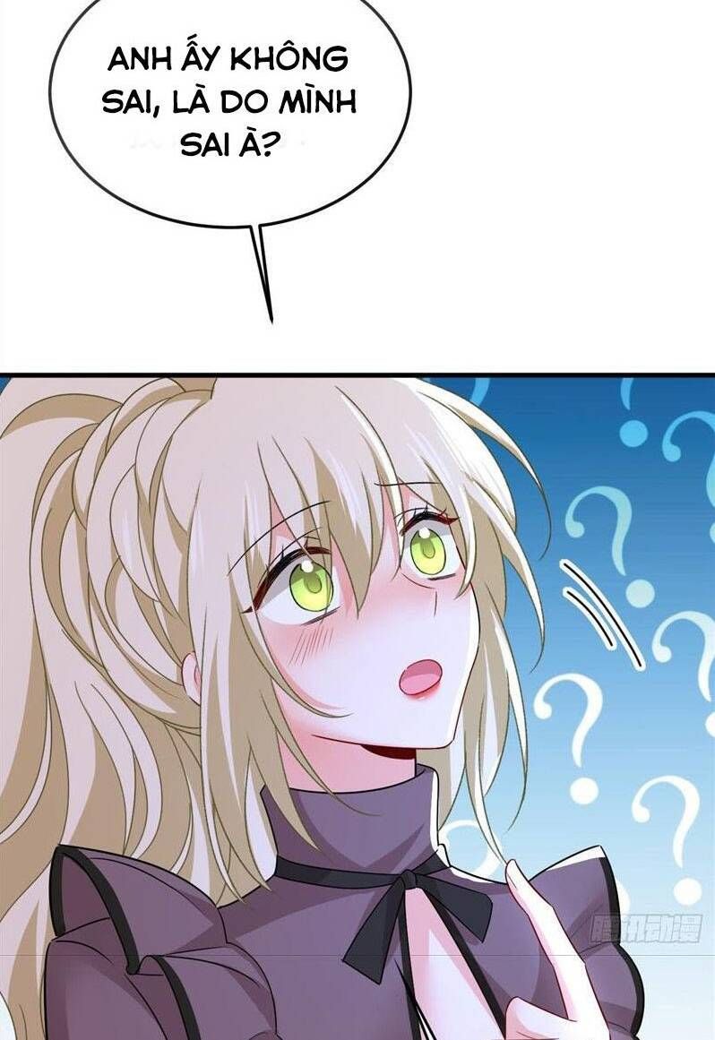 đọc truyện Tổng Tài Tại Thượng Chương 529 ảnh 40 tại Thiên Thai Truyện