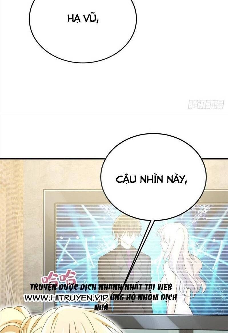 đọc truyện Tổng Tài Tại Thượng Chương 529 ảnh 44 tại Thiên Thai Truyện