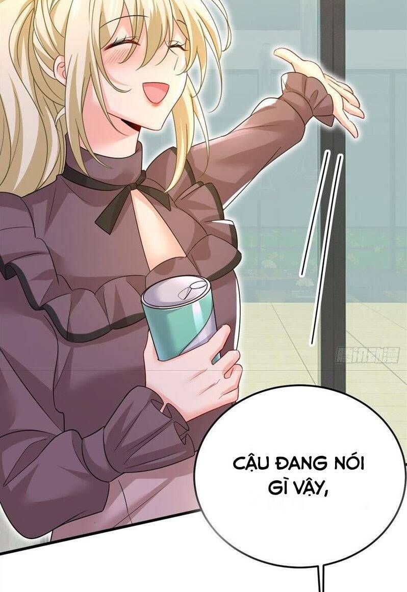 đọc truyện Tổng Tài Tại Thượng Chương 529 ảnh 45 tại Thiên Thai Truyện