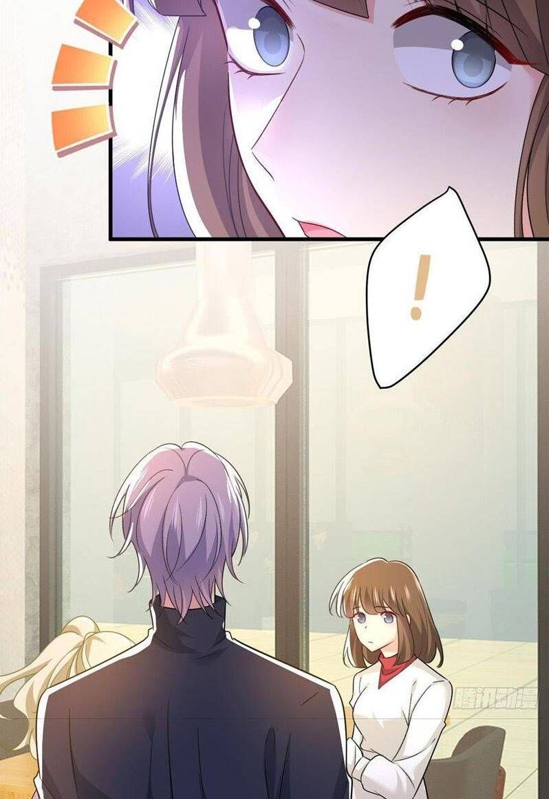 đọc truyện Tổng Tài Tại Thượng Chương 529 ảnh 49 tại Thiên Thai Truyện