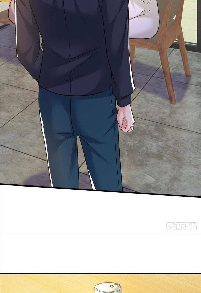 đọc truyện Tổng Tài Tại Thượng Chương 529 ảnh 50 tại Thiên Thai Truyện