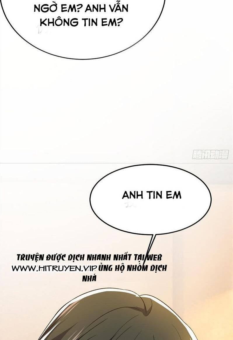 đọc truyện Tổng Tài Tại Thượng Chương 529 ảnh 9 tại Thiên Thai Truyện