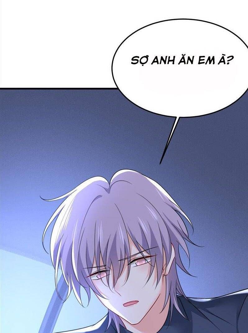 đọc truyện Tổng Tài Tại Thượng Chương 530.2 ảnh 3 tại Thiên Thai Truyện