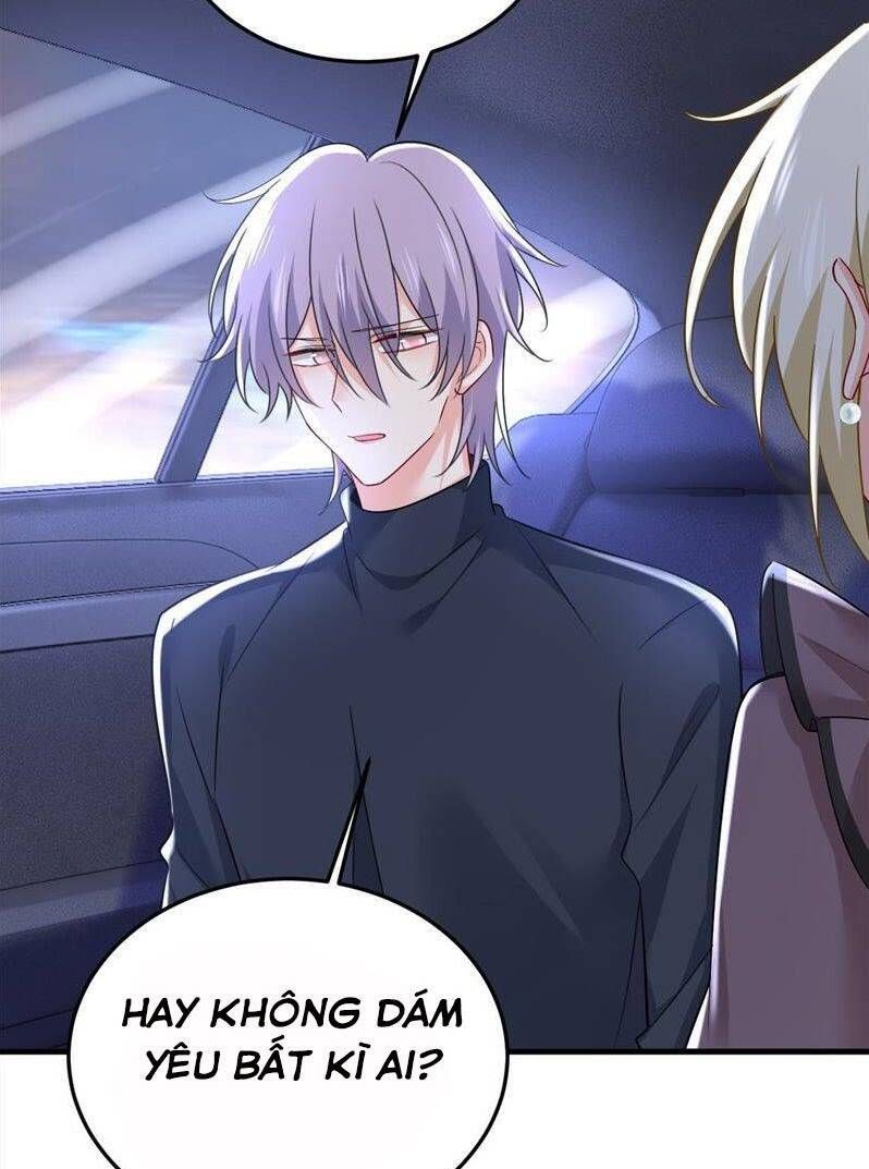 đọc truyện Tổng Tài Tại Thượng Chương 530.2 ảnh 12 tại Thiên Thai Truyện