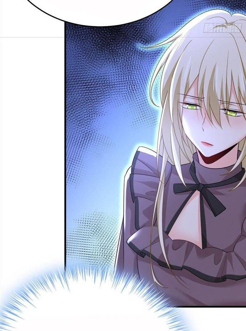 đọc truyện Tổng Tài Tại Thượng Chương 530.2 ảnh 15 tại Thiên Thai Truyện