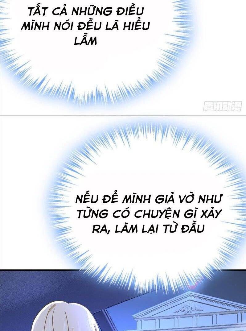 đọc truyện Tổng Tài Tại Thượng Chương 530.2 ảnh 16 tại Thiên Thai Truyện