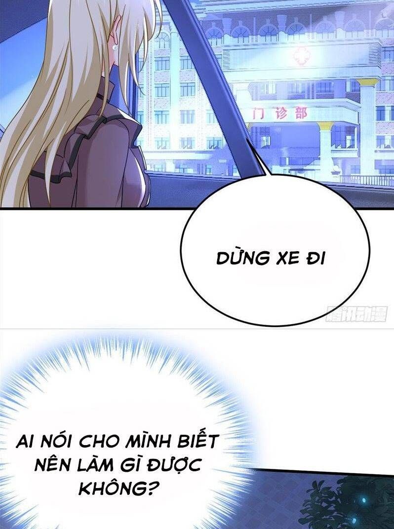 đọc truyện Tổng Tài Tại Thượng Chương 530.2 ảnh 17 tại Thiên Thai Truyện