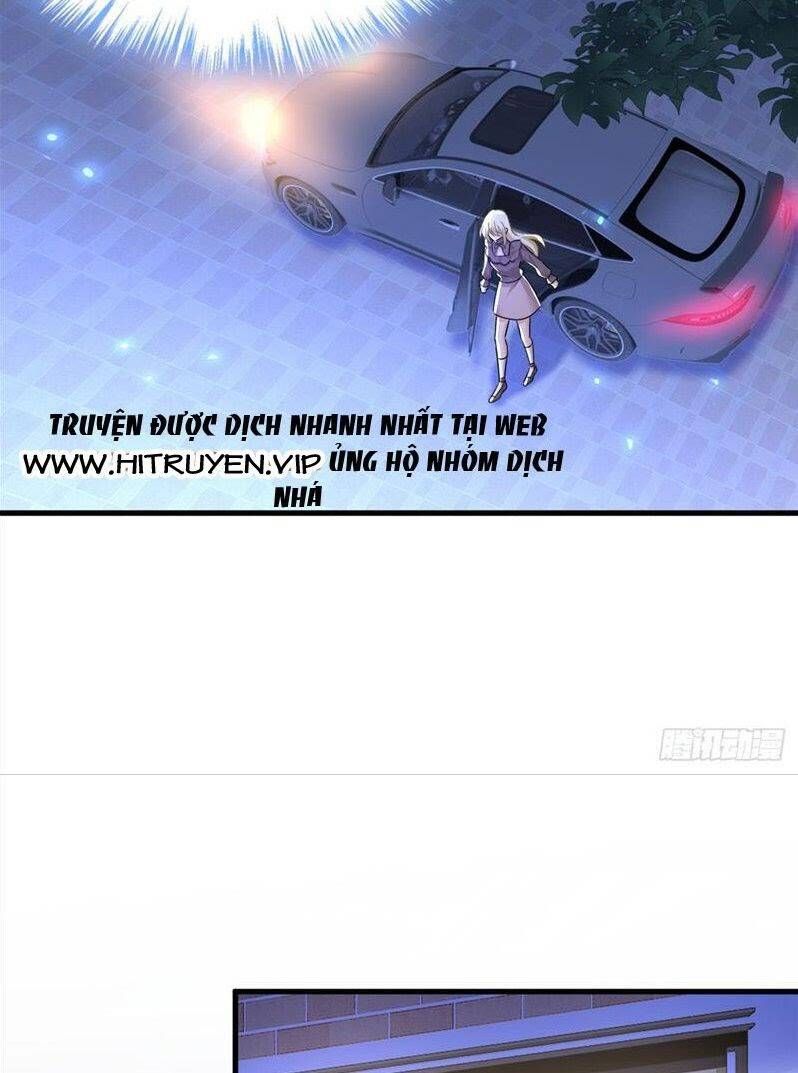 đọc truyện Tổng Tài Tại Thượng Chương 530.2 ảnh 18 tại Thiên Thai Truyện