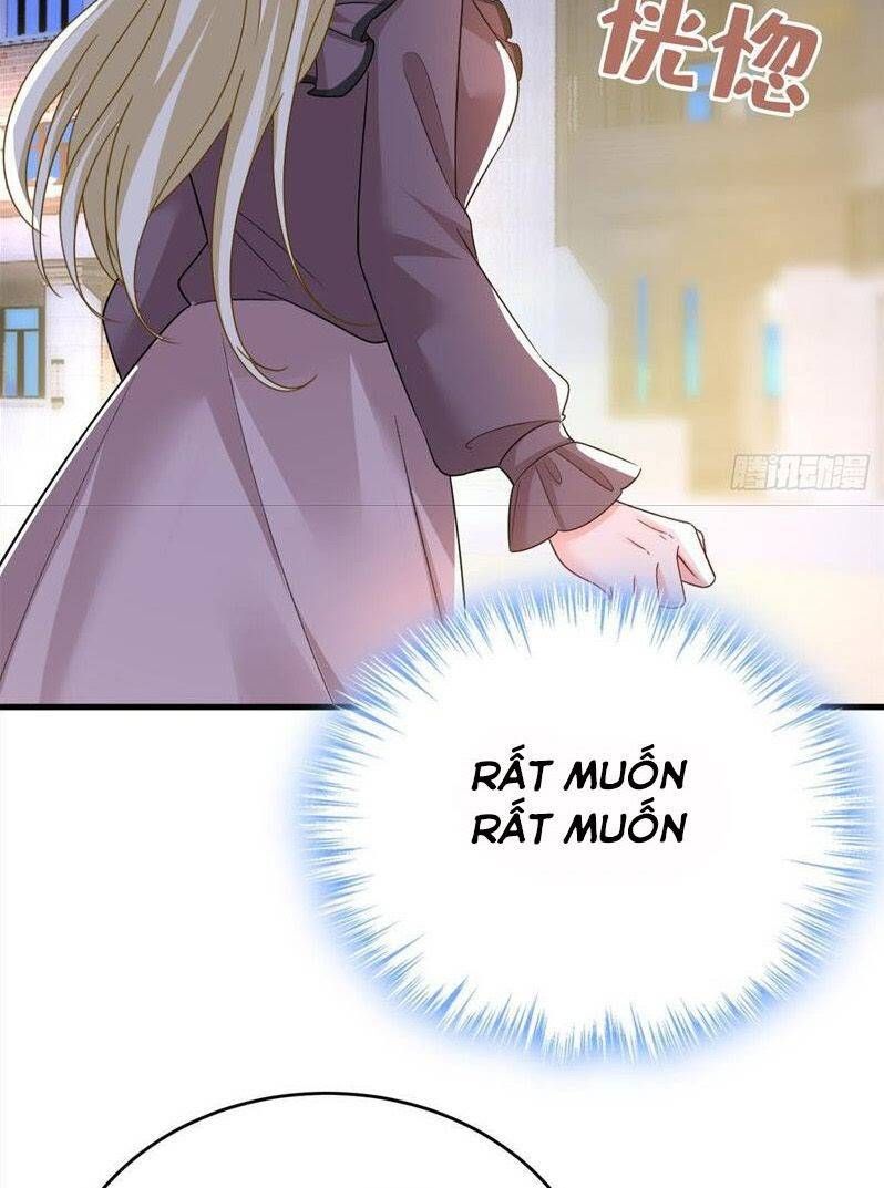 đọc truyện Tổng Tài Tại Thượng Chương 530.2 ảnh 20 tại Thiên Thai Truyện