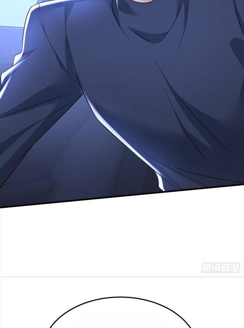 đọc truyện Tổng Tài Tại Thượng Chương 530.2 ảnh 4 tại Thiên Thai Truyện