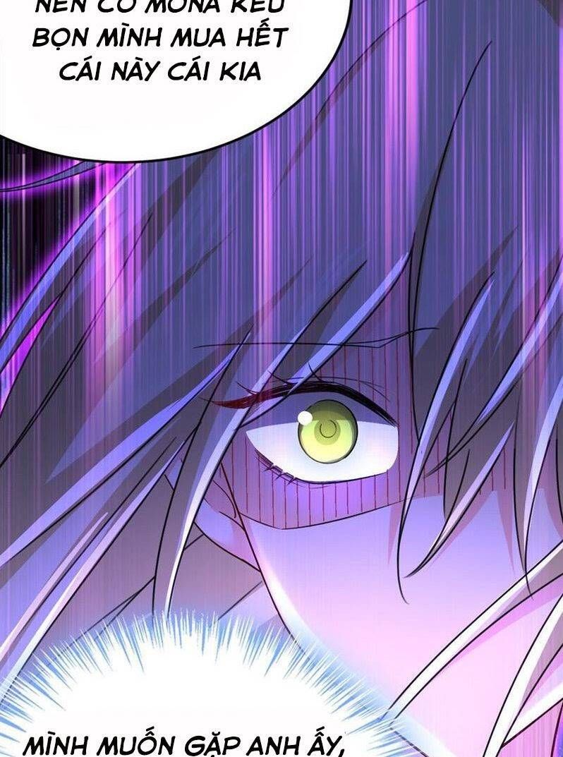 đọc truyện Tổng Tài Tại Thượng Chương 530.2 ảnh 22 tại Thiên Thai Truyện