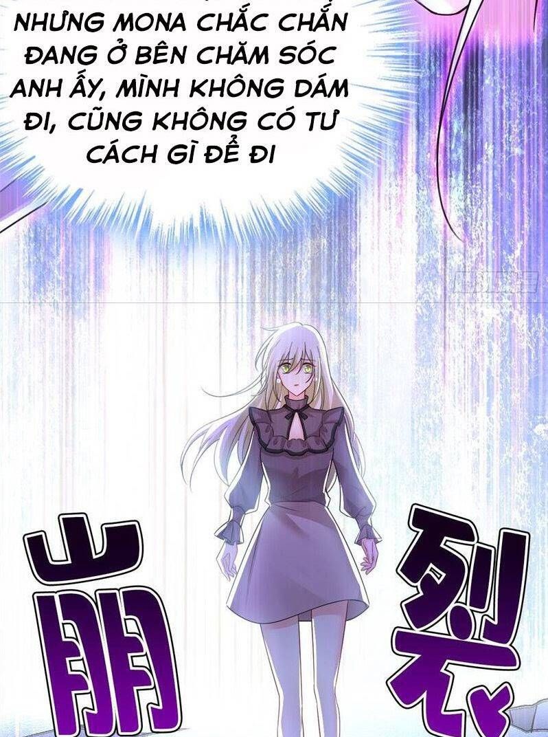 đọc truyện Tổng Tài Tại Thượng Chương 530.2 ảnh 23 tại Thiên Thai Truyện