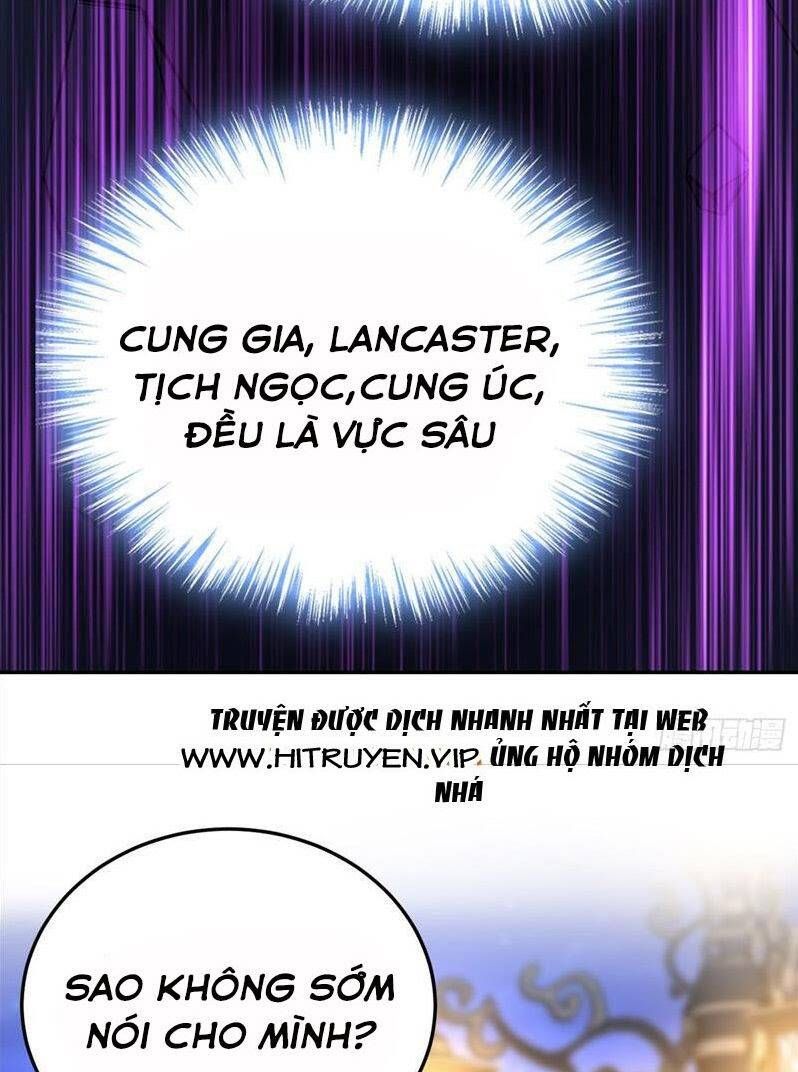 đọc truyện Tổng Tài Tại Thượng Chương 530.2 ảnh 25 tại Thiên Thai Truyện