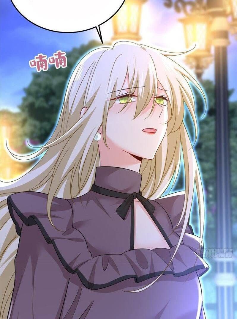 đọc truyện Tổng Tài Tại Thượng Chương 530.2 ảnh 26 tại Thiên Thai Truyện