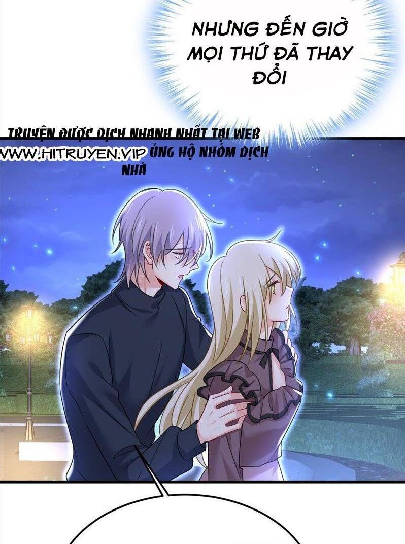 đọc truyện Tổng Tài Tại Thượng Chương 530.2 ảnh 29 tại Thiên Thai Truyện