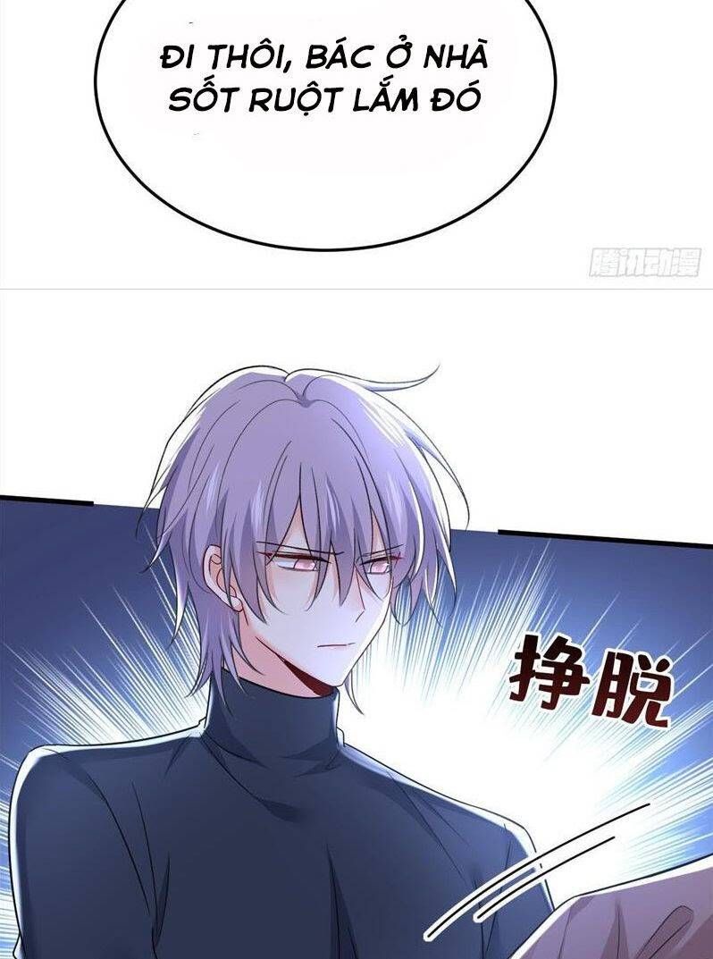 đọc truyện Tổng Tài Tại Thượng Chương 530.2 ảnh 30 tại Thiên Thai Truyện